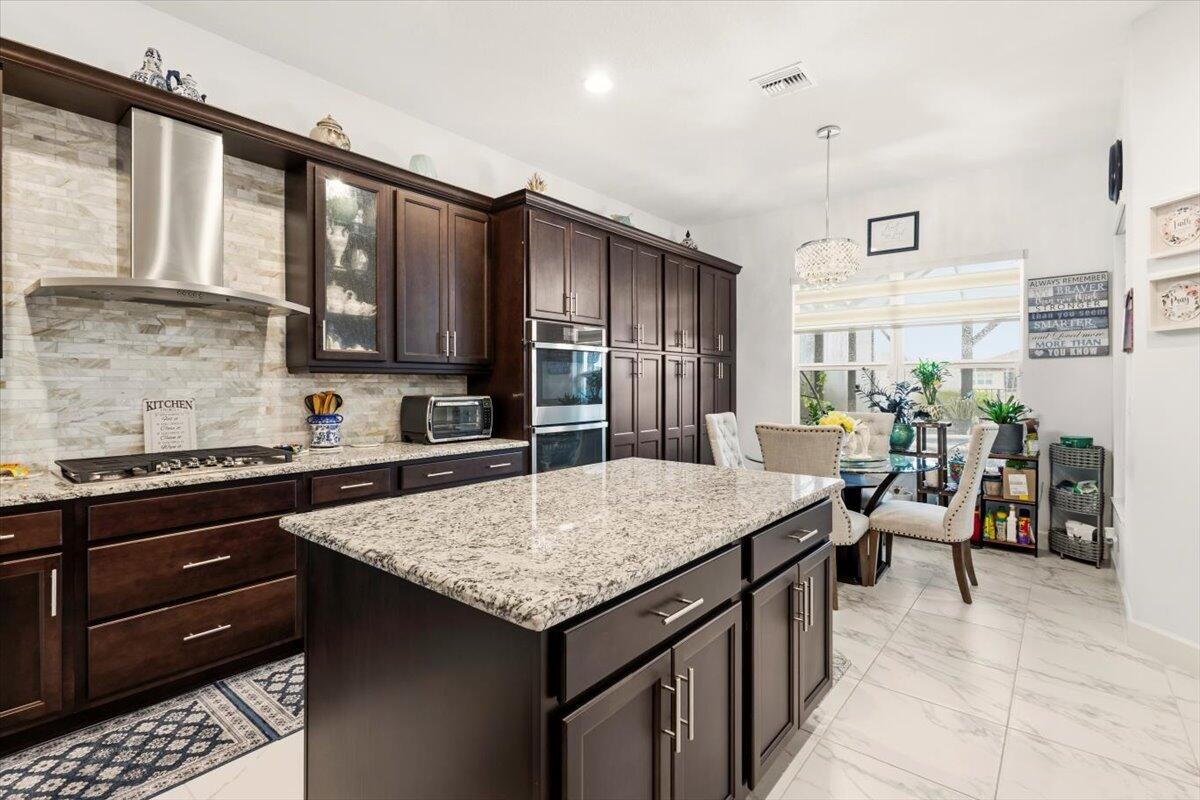 RIVERLAND PARCEL C - PLAT SEVEN - Residential