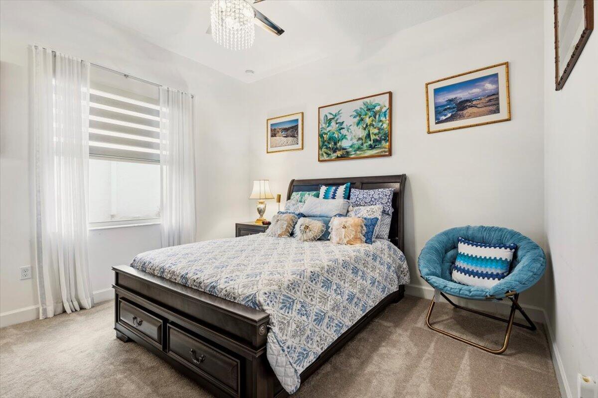 RIVERLAND PARCEL C - PLAT SEVEN - Residential