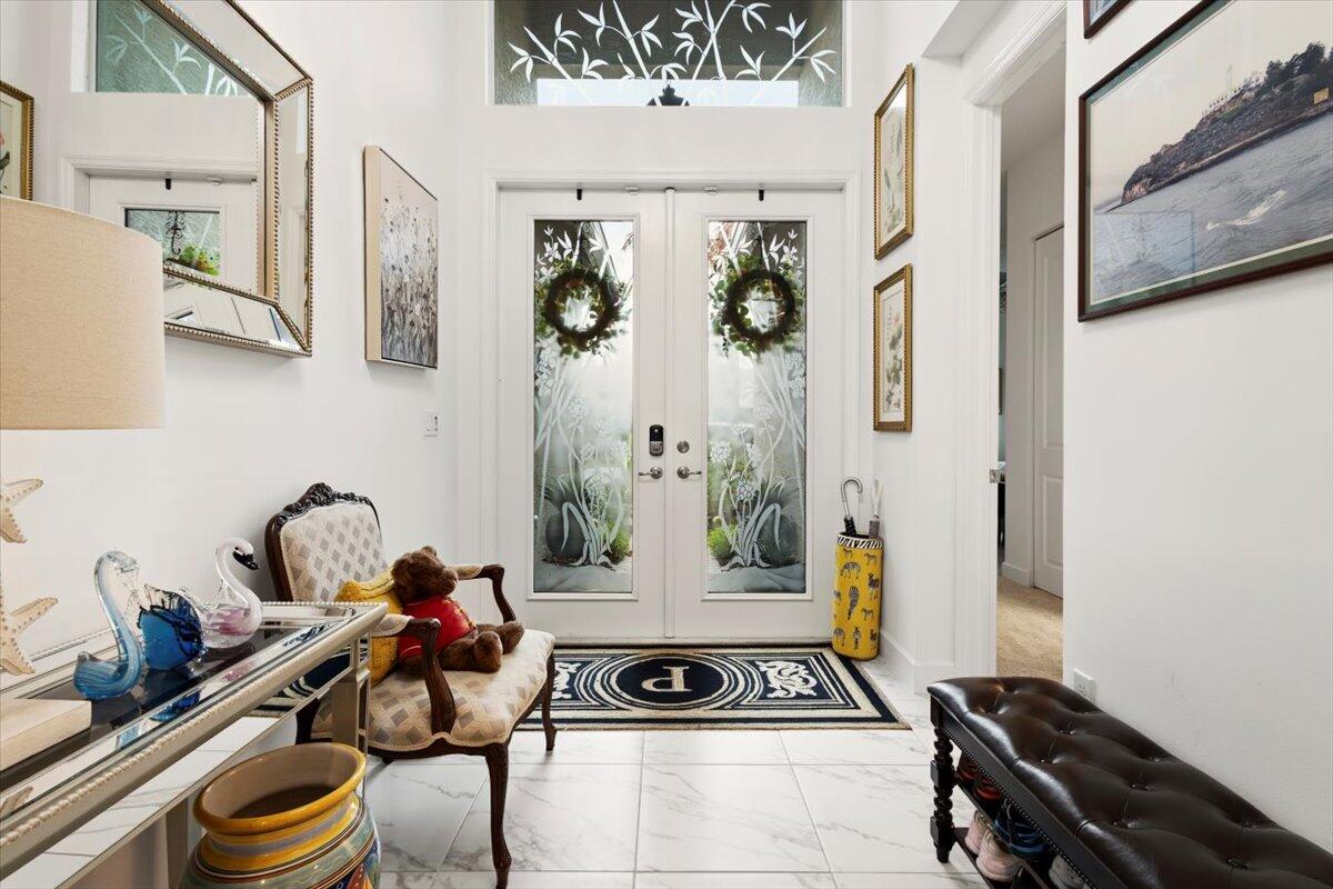 RIVERLAND PARCEL C - PLAT SEVEN - Residential