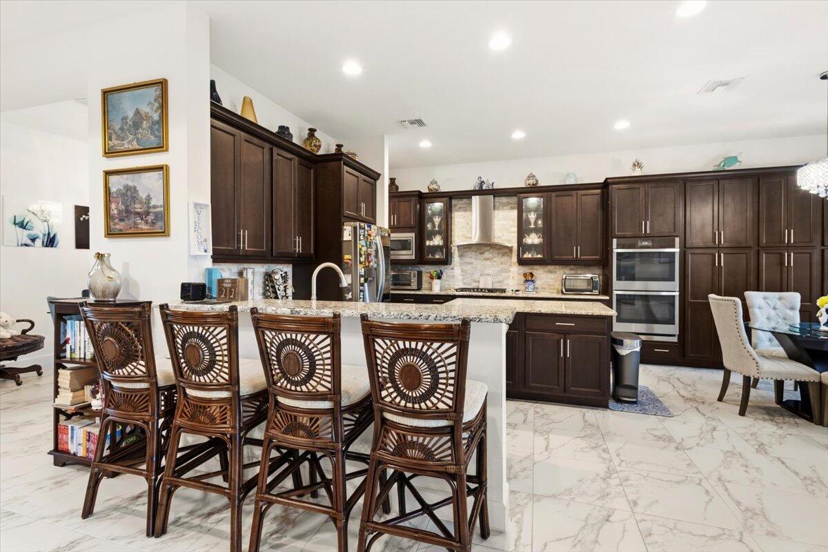 RIVERLAND PARCEL C - PLAT SEVEN - Residential