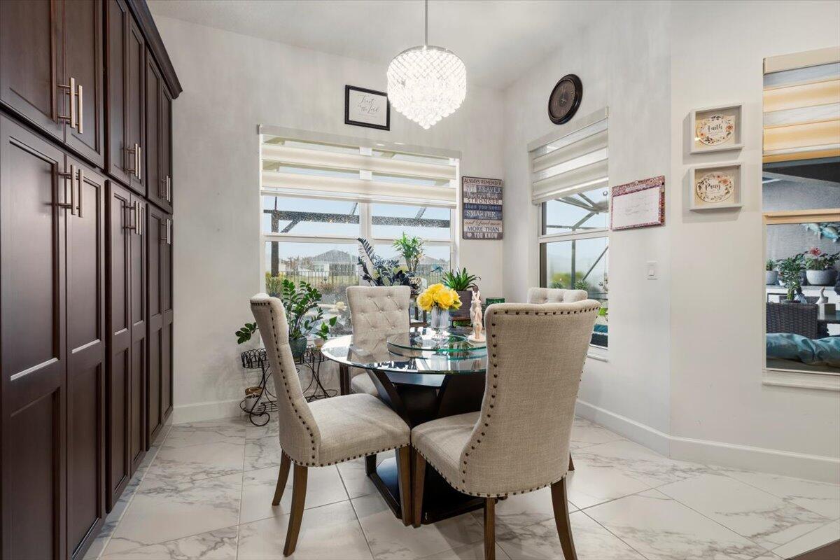 RIVERLAND PARCEL C - PLAT SEVEN - Residential