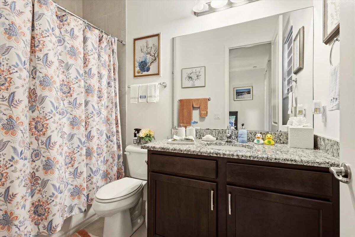 RIVERLAND PARCEL C - PLAT SEVEN - Residential