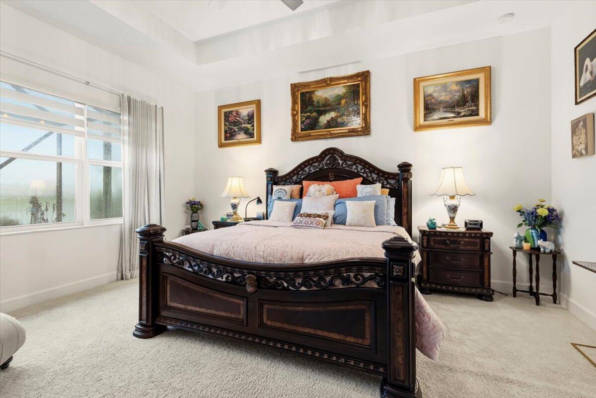 RIVERLAND PARCEL C - PLAT SEVEN - Residential