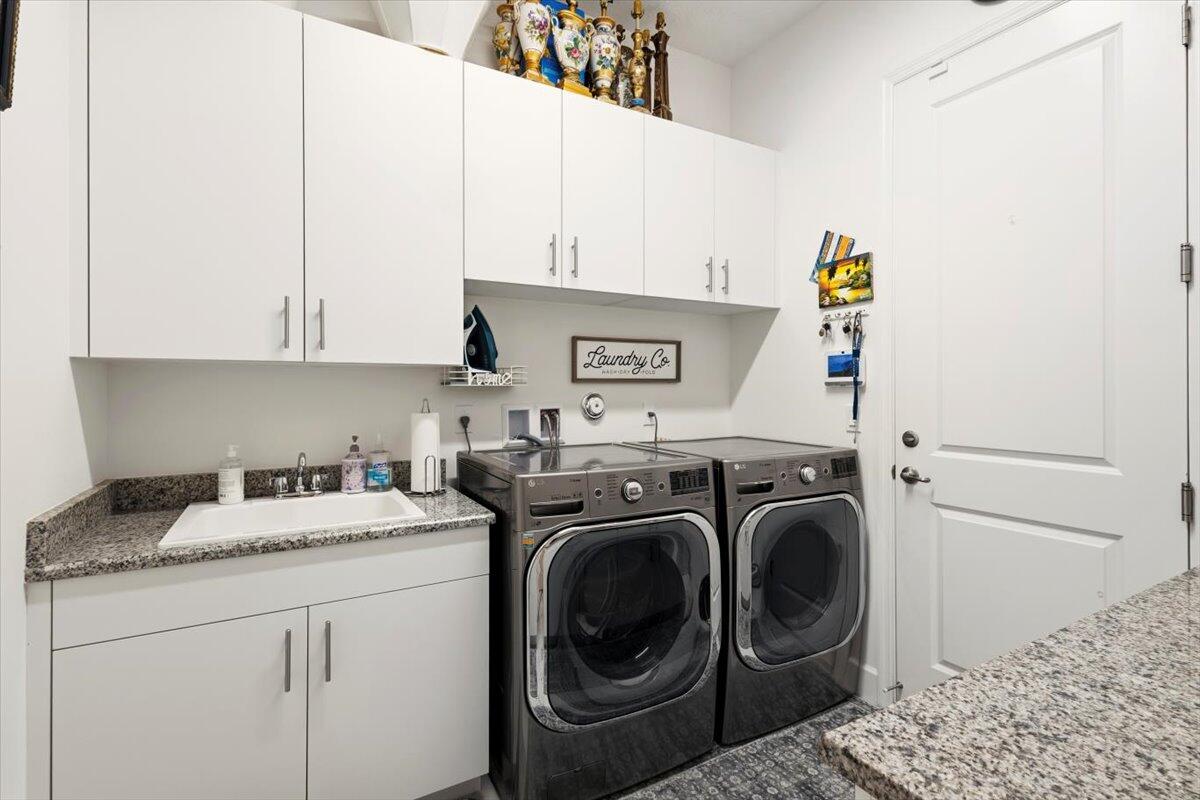 RIVERLAND PARCEL C - PLAT SEVEN - Residential