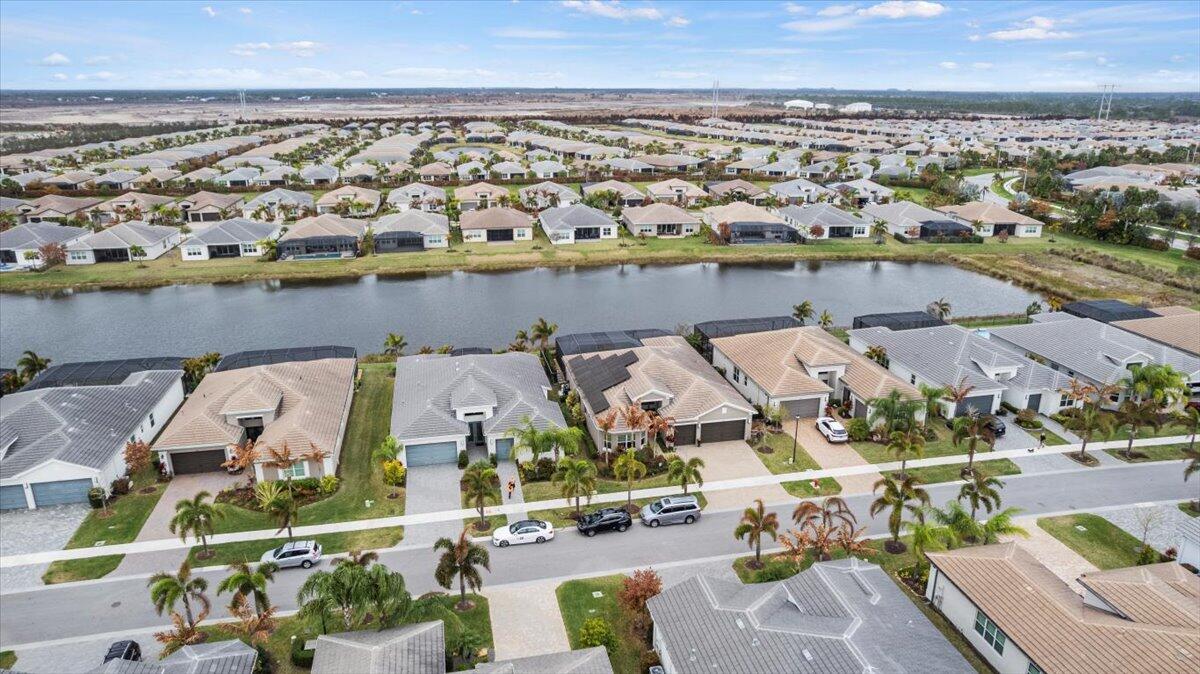 RIVERLAND PARCEL C - PLAT SEVEN - Residential