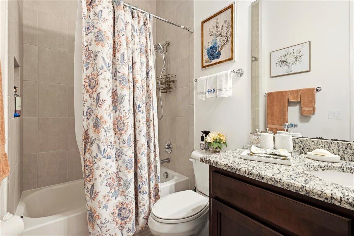 RIVERLAND PARCEL C - PLAT SEVEN - Residential