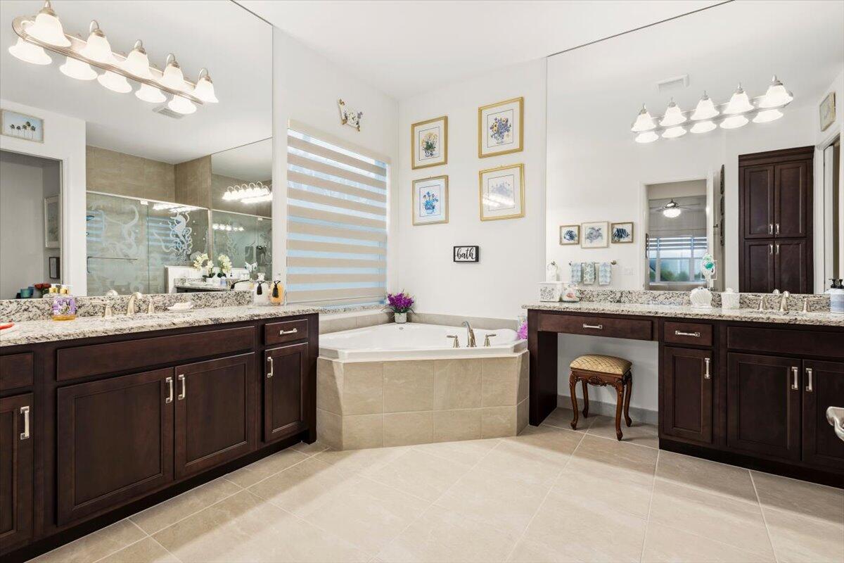 RIVERLAND PARCEL C - PLAT SEVEN - Residential