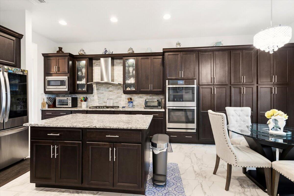 RIVERLAND PARCEL C - PLAT SEVEN - Residential