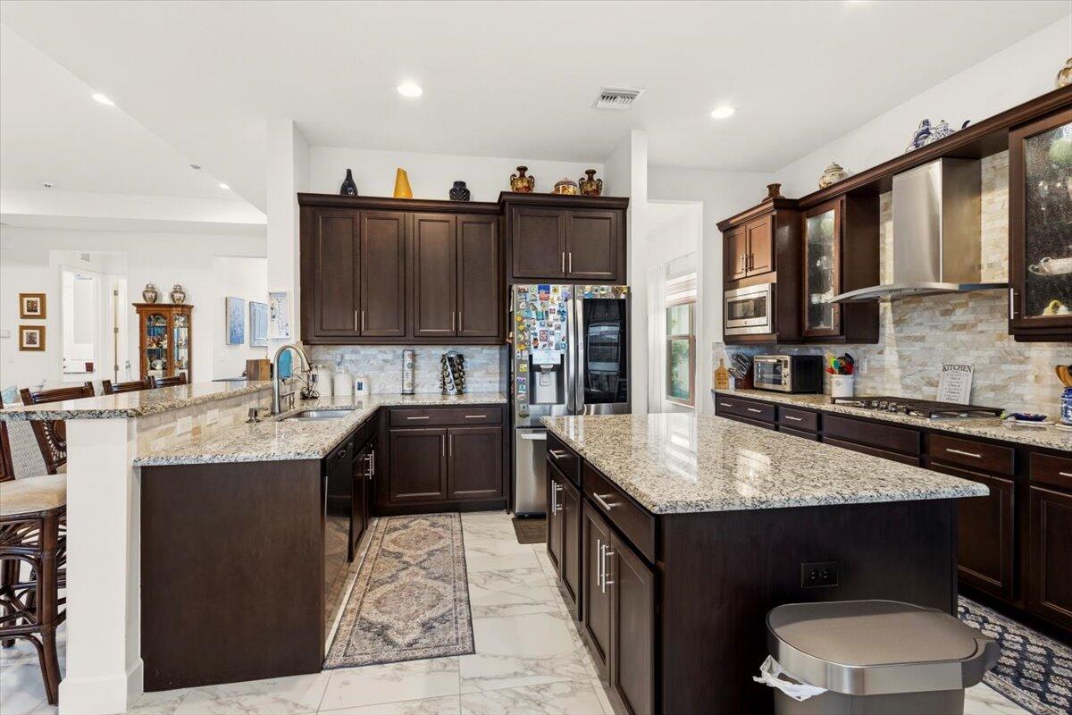 RIVERLAND PARCEL C - PLAT SEVEN - Residential