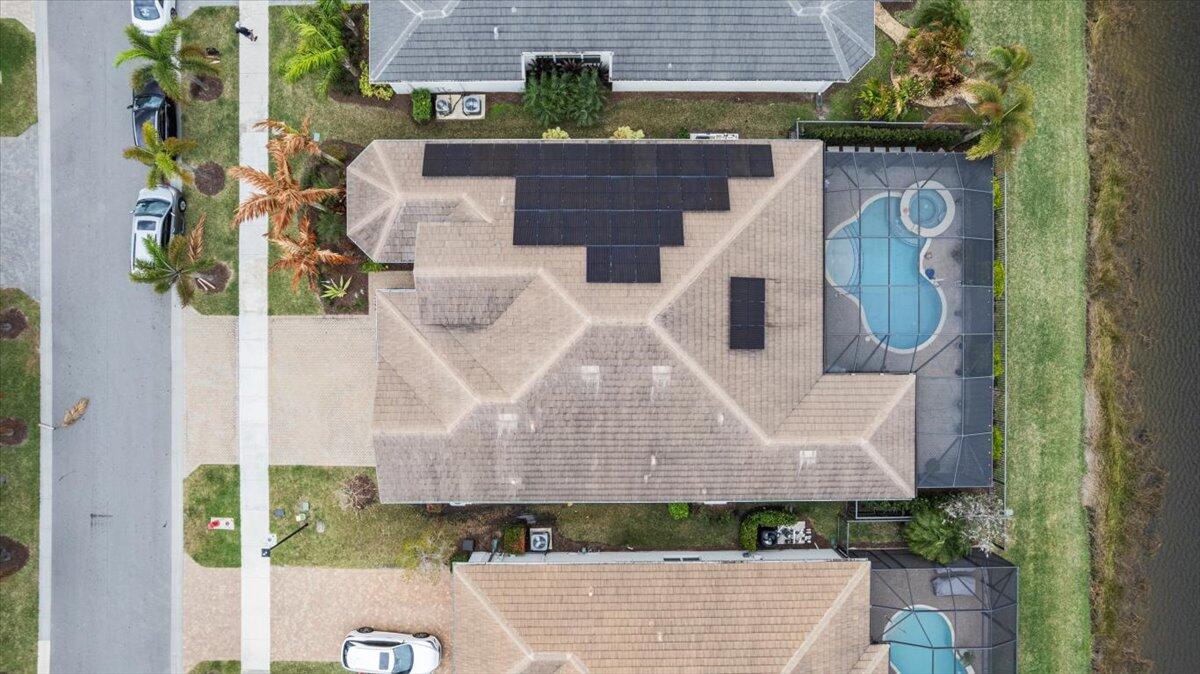 11998 SW Laguna Bay Parkway