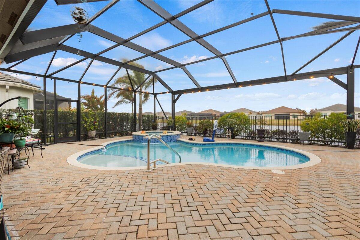 RIVERLAND PARCEL C - PLAT SEVEN - Residential