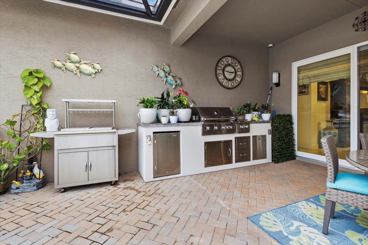 RIVERLAND PARCEL C - PLAT SEVEN - Residential