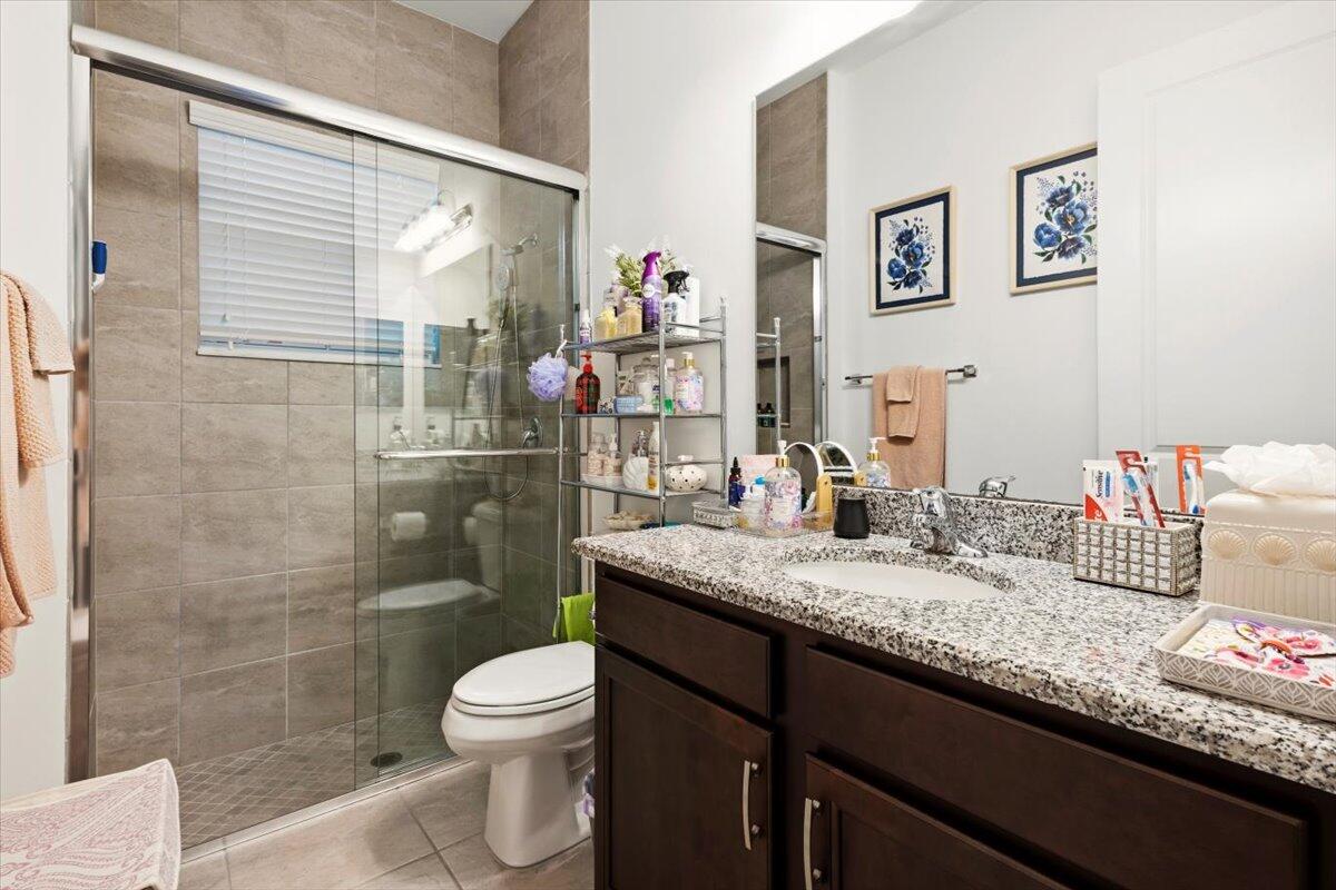 RIVERLAND PARCEL C - PLAT SEVEN - Residential