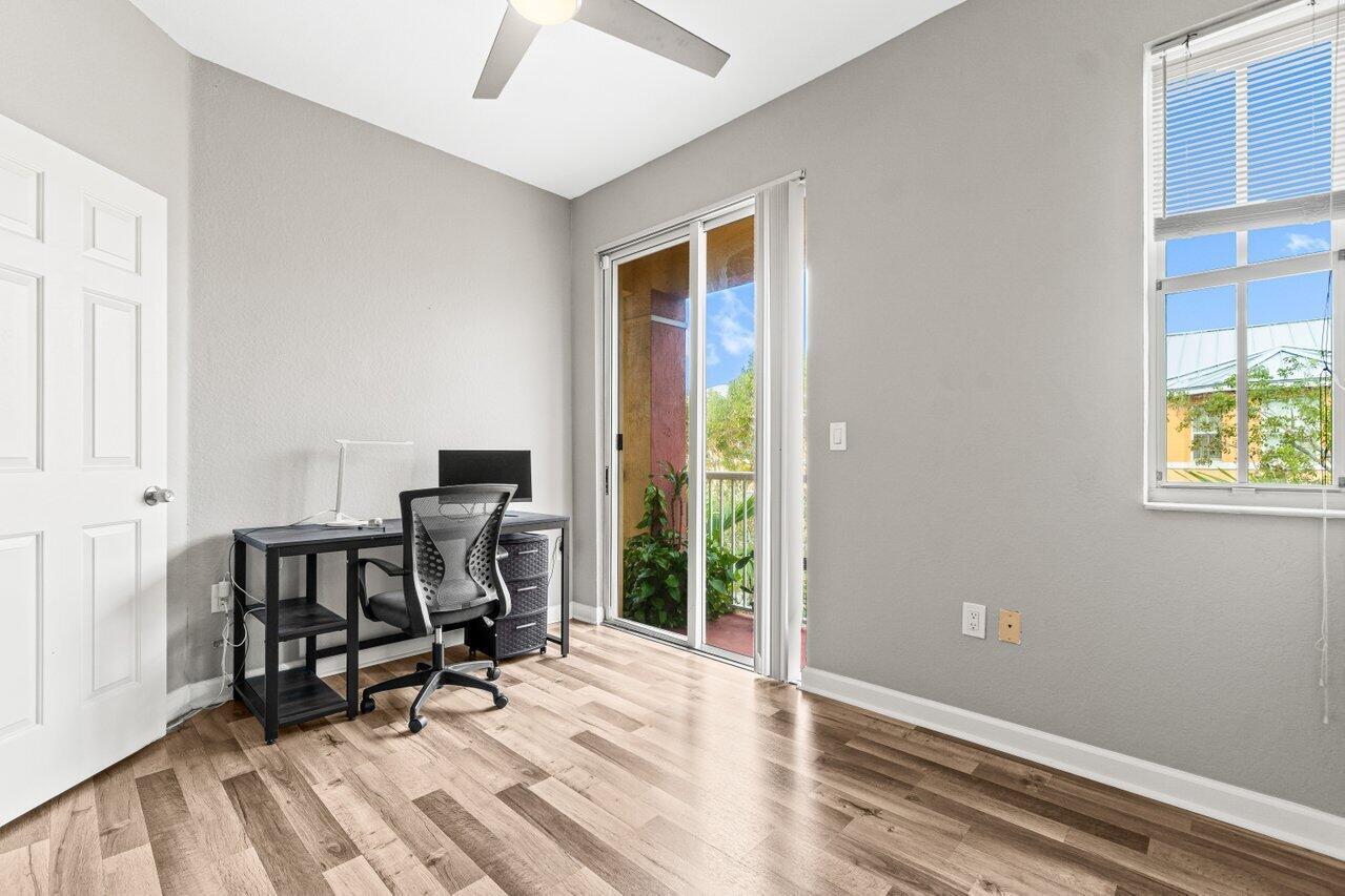 SHOMA TOWNHOMES AT ROYAL - Residential