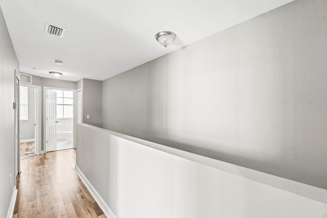 SHOMA TOWNHOMES AT ROYAL - Residential