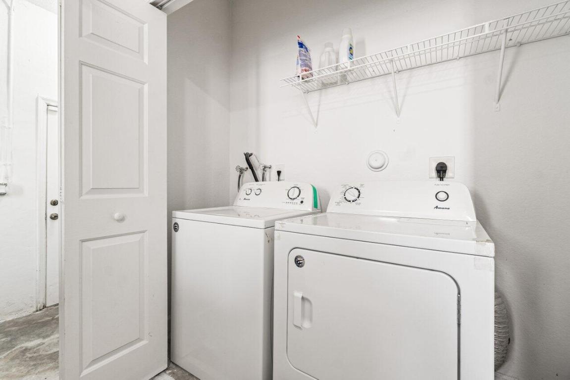 SHOMA TOWNHOMES AT ROYAL PALM BEACH CONDOMINIUM - Residential