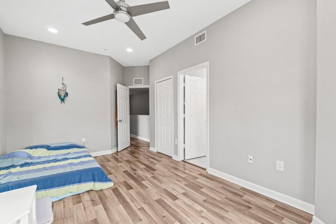 SHOMA TOWNHOMES AT ROYAL PALM BEACH CONDOMINIUM - Residential