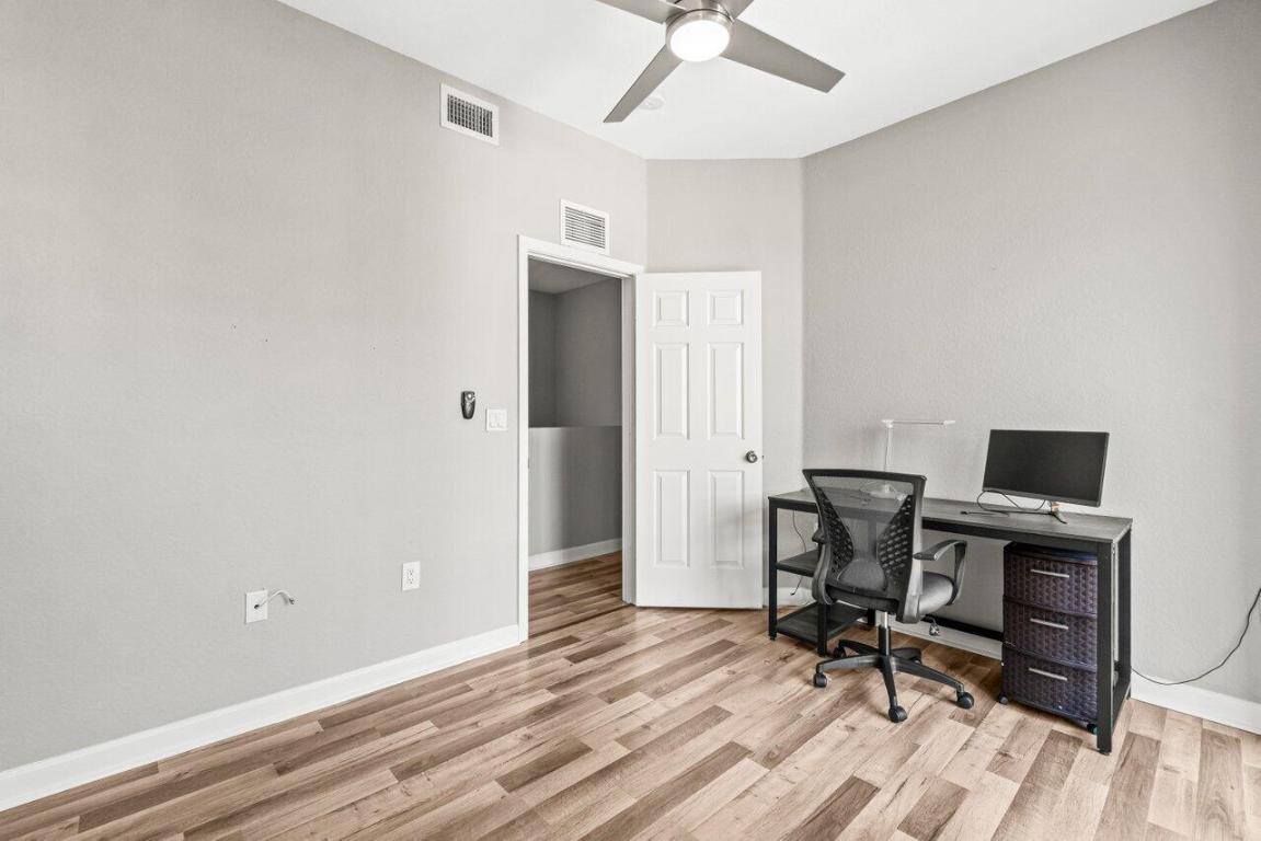 SHOMA TOWNHOMES AT ROYAL PALM BEACH CONDOMINIUM - Residential