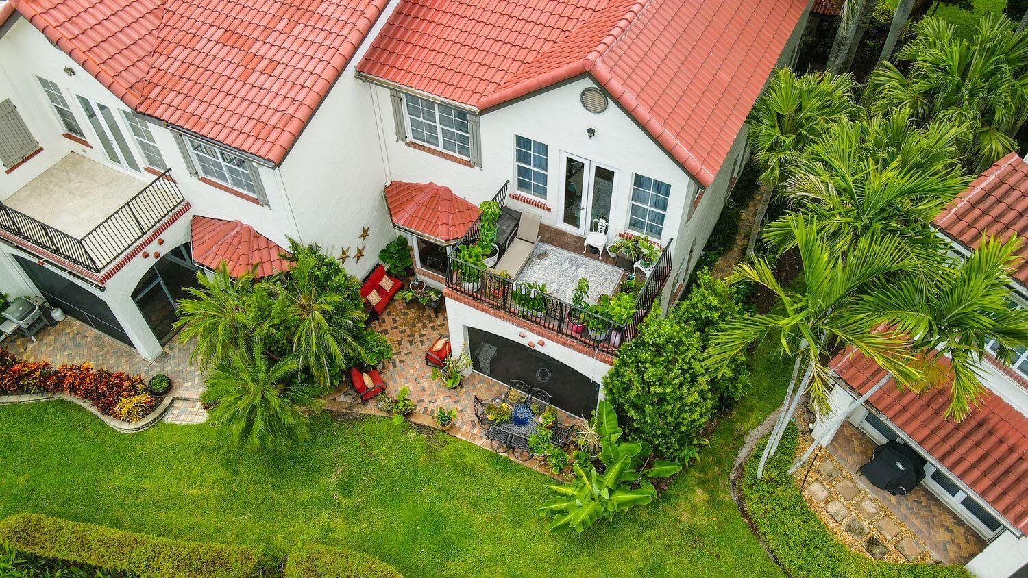 1527 Estuary Trail