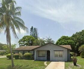 SHERATON PLAZA UNIT 3 REP - Residential