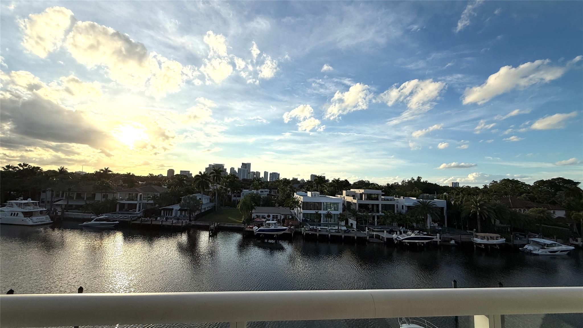 45 Hendricks Condo - Residential