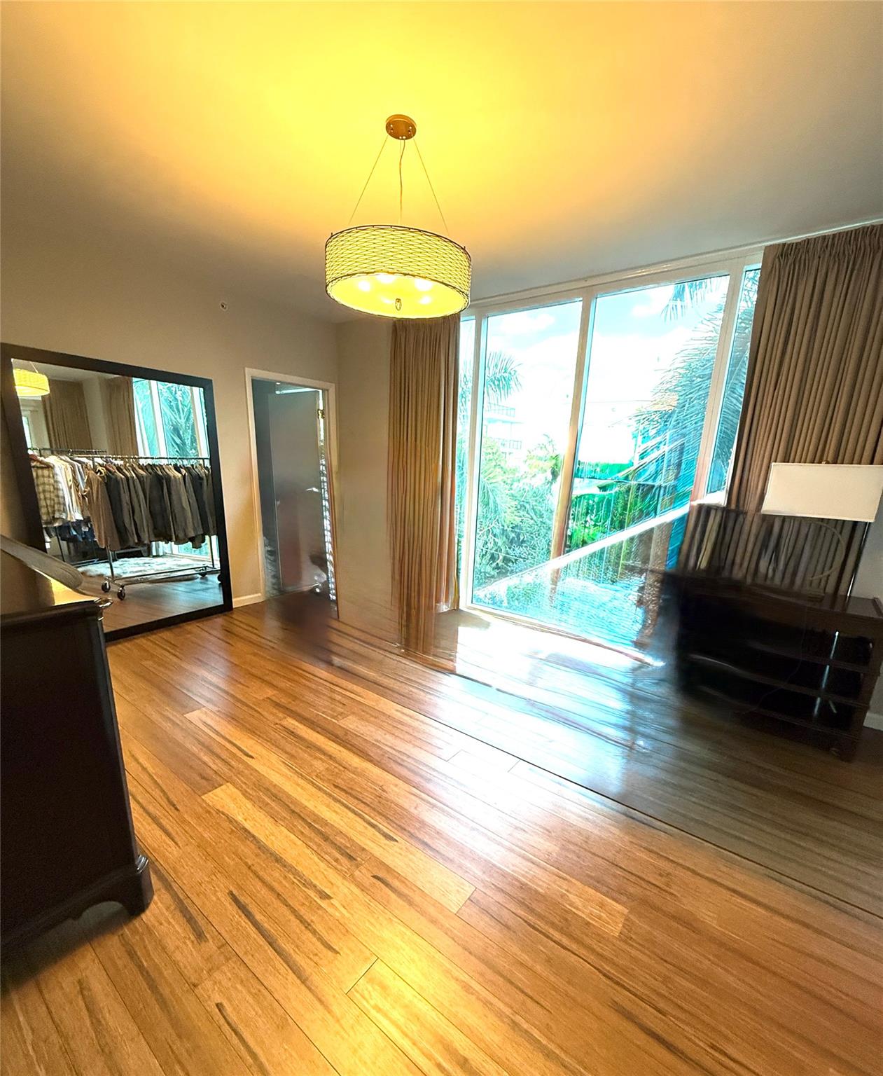 45 Hendricks Condo - Residential