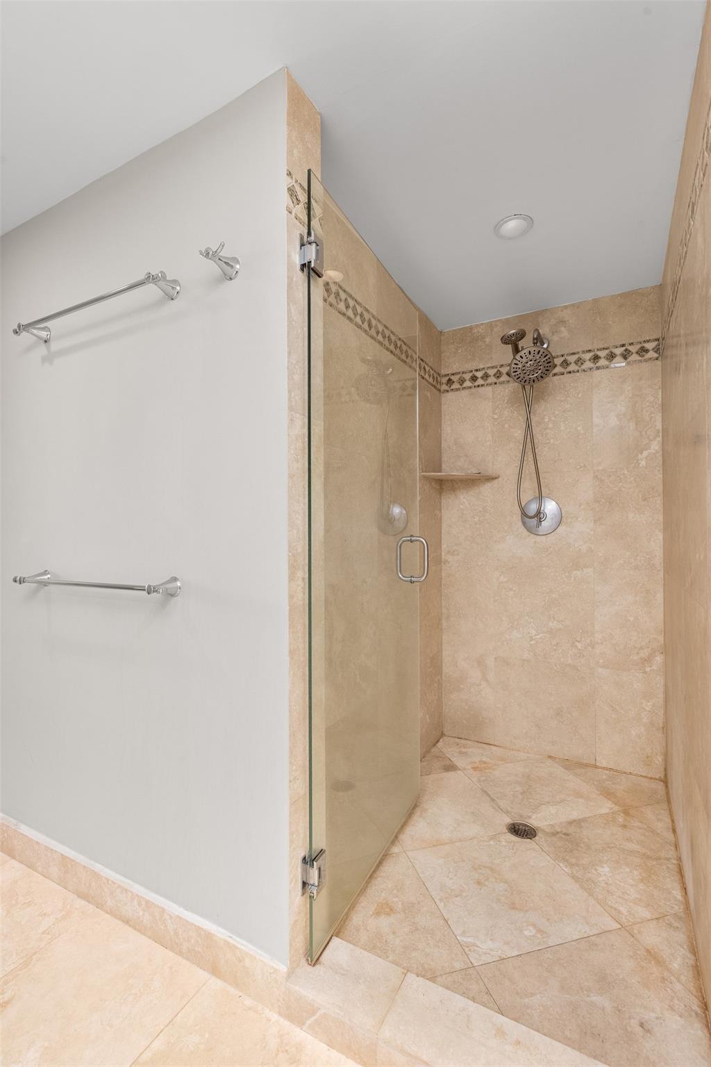 45 Hendricks Condo - Residential