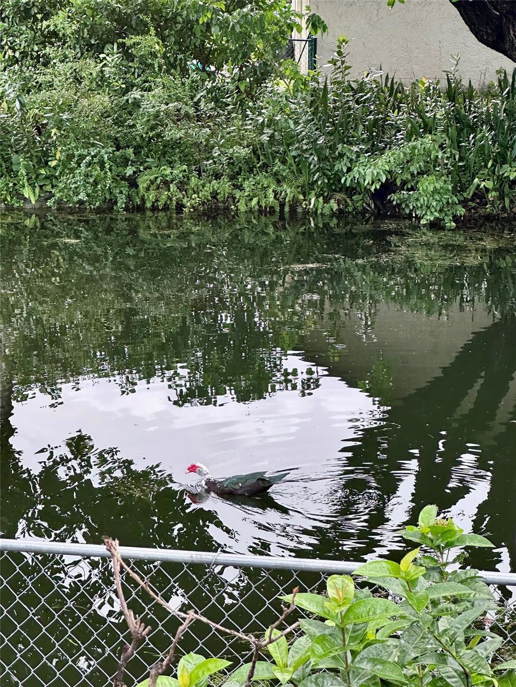 Photo of 1681 NW 93rd Avenue, Plantation, FL 33322 (MLS # F10528620)