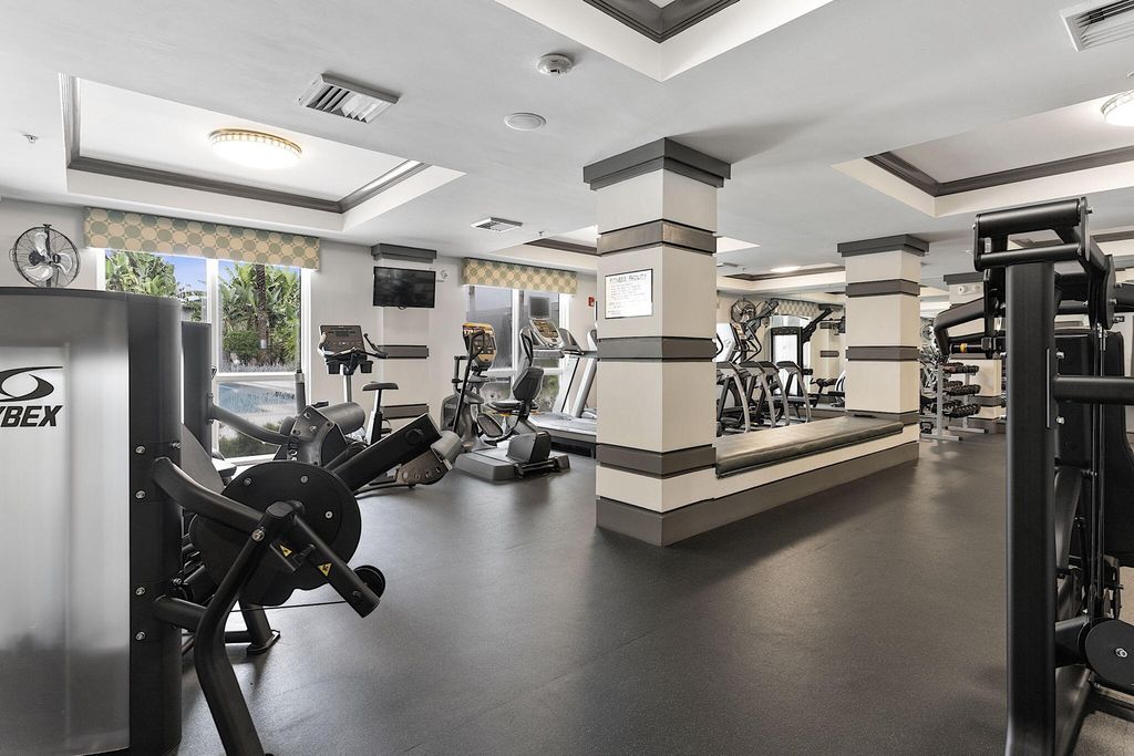 Photo of 2421 NE 65th Street #506, Fort Lauderdale, FL 33308 (MLS # B26025205)