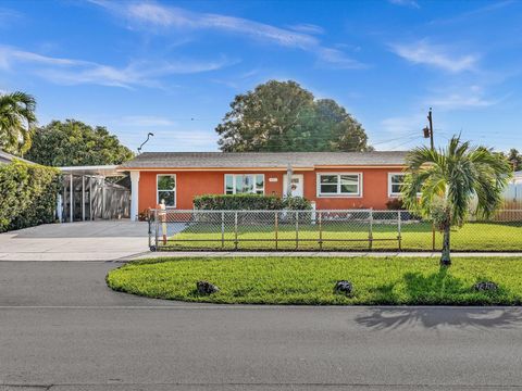 Property Search 73 17311 NW 52nd Ave Miami Gardens FL 33055