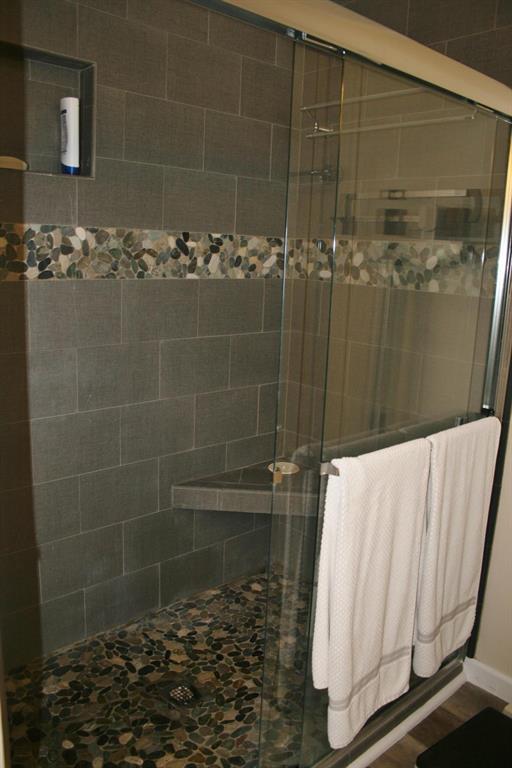 Ridgeway Mobile Home Plat 1-6 - Residential