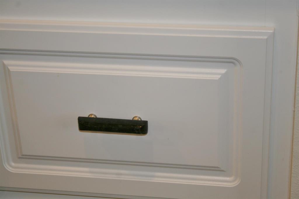 Ridgeway Mobile Home Plat 1-6 - Residential