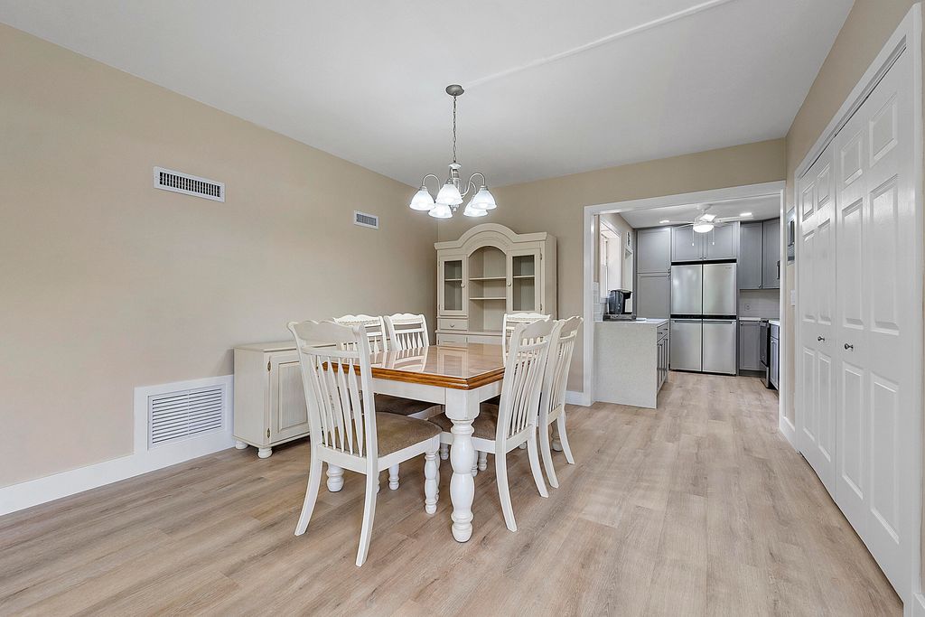 Photo of 1501 S Ocean Boulevard #4, Boca Raton, FL 33432 (MLS # R11002688)