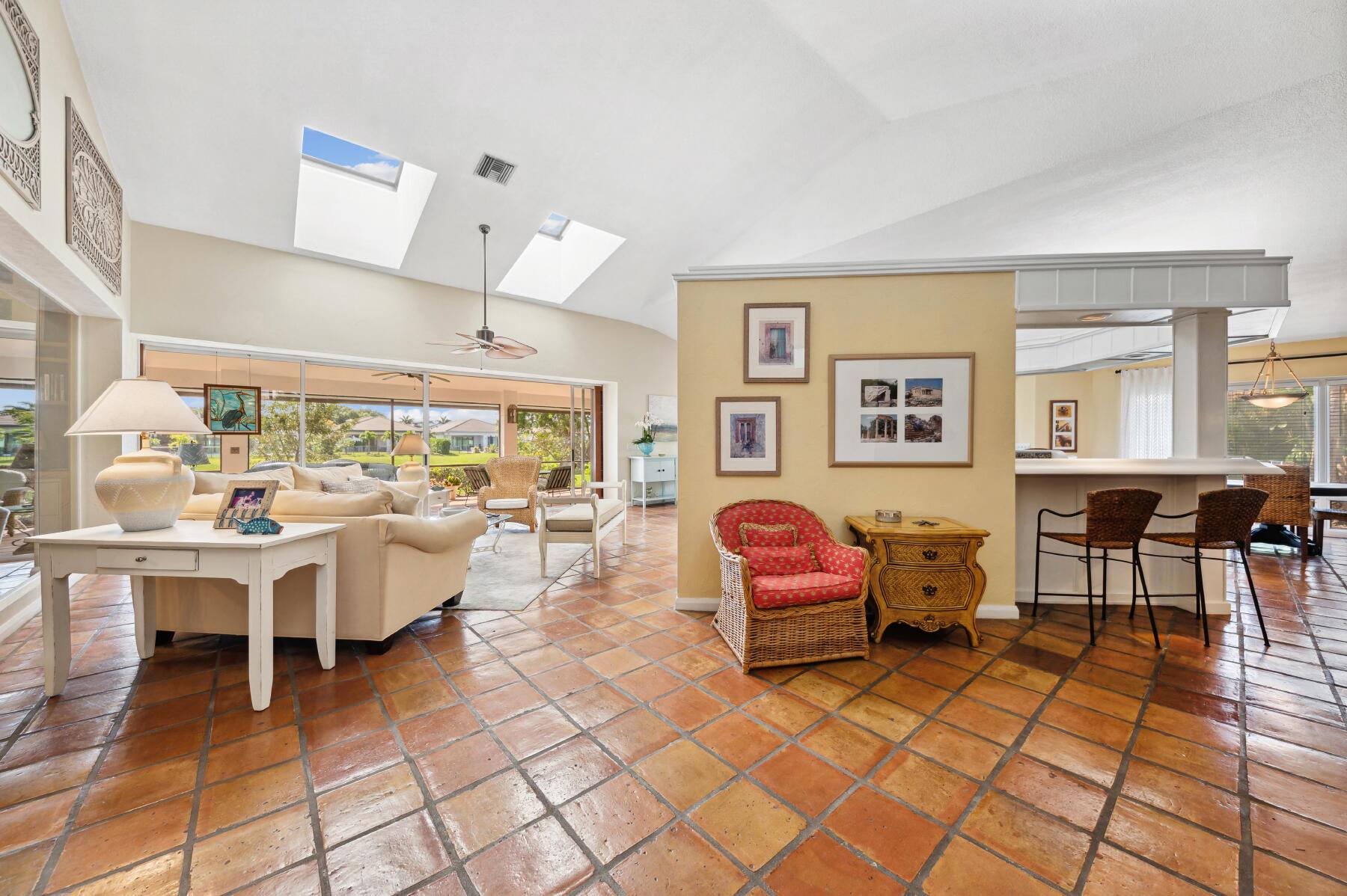 3115 Embassy Drive
