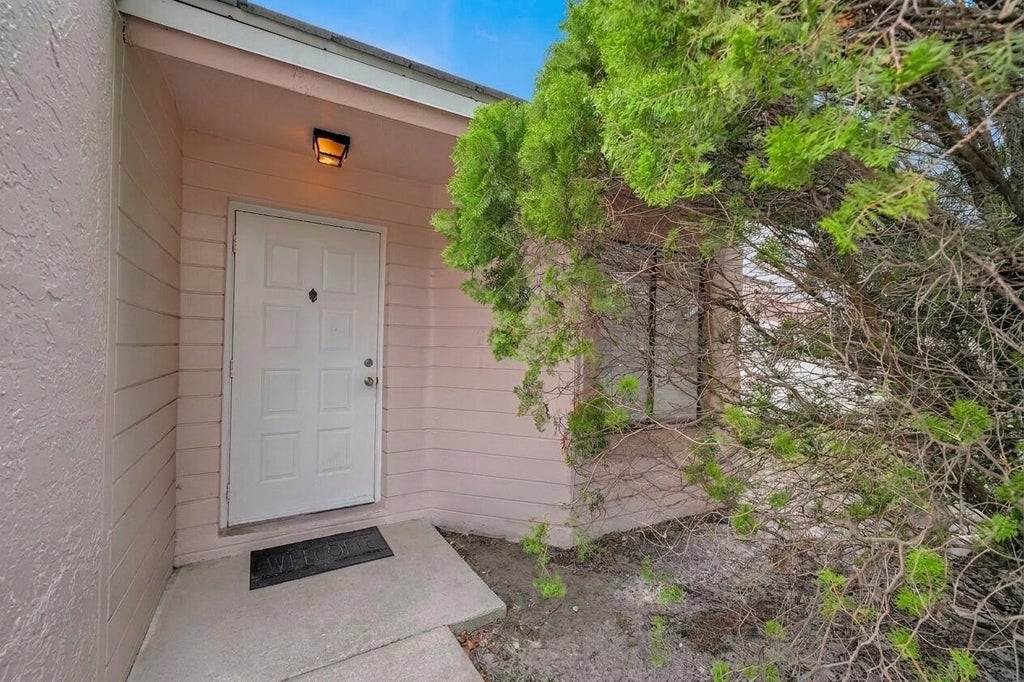 Photo of 5864 Strawberry Lakes Circle, Lake Worth, FL 33463 (MLS # B26040371)