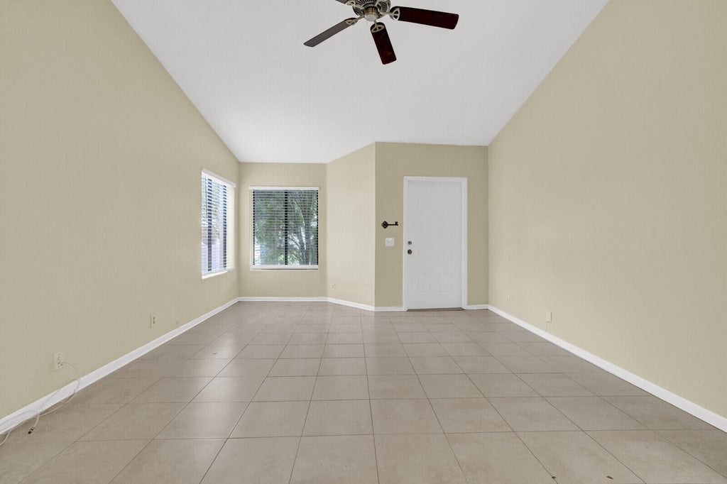 Photo of 5864 Strawberry Lakes Circle, Lake Worth, FL 33463 (MLS # B26040371)