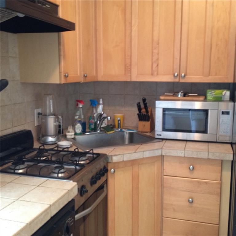 Lauderdale 2-9 D - Residential Lease