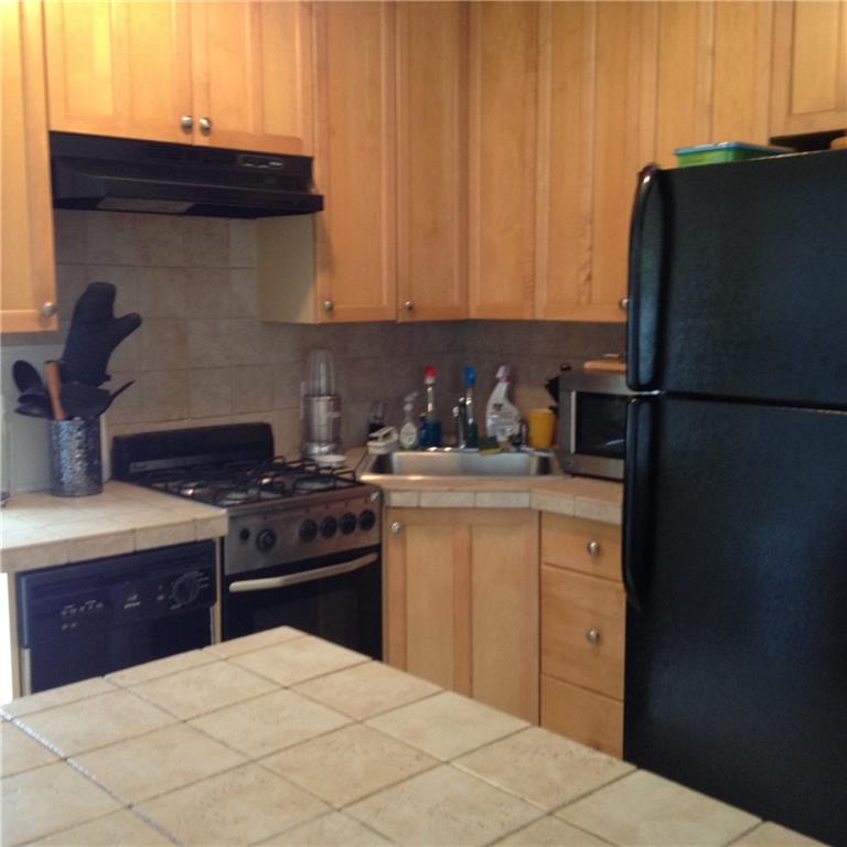 Lauderdale 2-9 D - Residential Lease