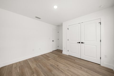 Tiny photo for 6970 Mexican Hat Drive, Sebring, FL 33872 (MLS # B26054124)