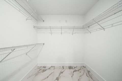 Tiny photo for 6970 Mexican Hat Drive, Sebring, FL 33872 (MLS # B26054124)