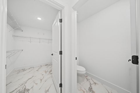 Tiny photo for 6970 Mexican Hat Drive, Sebring, FL 33872 (MLS # B26054124)