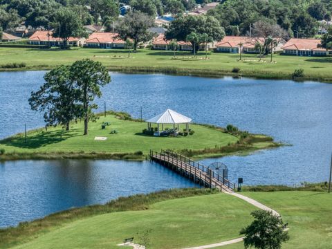 Tiny photo for 6970 Mexican Hat Drive, Sebring, FL 33872 (MLS # B26054124)