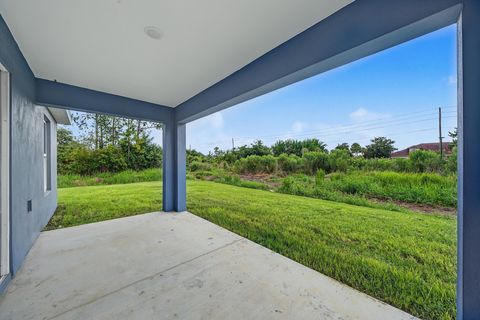 Tiny photo for 6970 Mexican Hat Drive, Sebring, FL 33872 (MLS # B26054124)