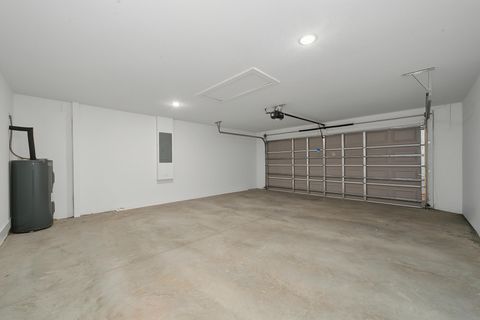 Tiny photo for 6970 Mexican Hat Drive, Sebring, FL 33872 (MLS # B26054124)