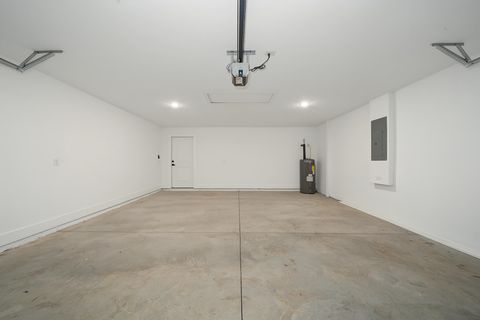 Tiny photo for 6970 Mexican Hat Drive, Sebring, FL 33872 (MLS # B26054124)