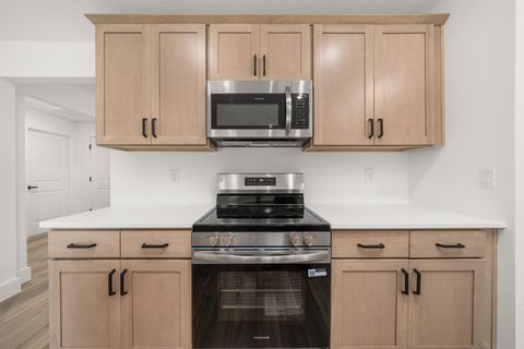 Tiny photo for 6970 Mexican Hat Drive, Sebring, FL 33872 (MLS # B26054124)