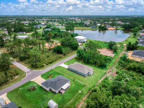 Tiny photo for 6970 Mexican Hat Drive, Sebring, FL 33872 (MLS # B26054124)