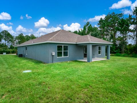 Tiny photo for 6970 Mexican Hat Drive, Sebring, FL 33872 (MLS # B26054124)