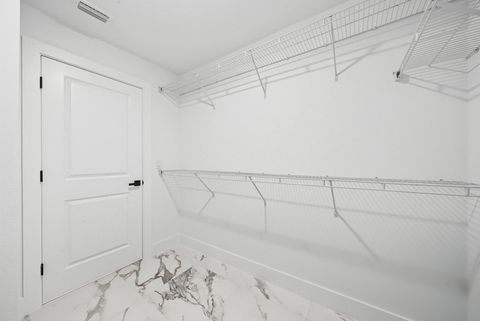 Tiny photo for 6970 Mexican Hat Drive, Sebring, FL 33872 (MLS # B26054124)