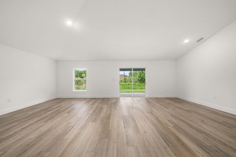 Tiny photo for 6970 Mexican Hat Drive, Sebring, FL 33872 (MLS # B26054124)